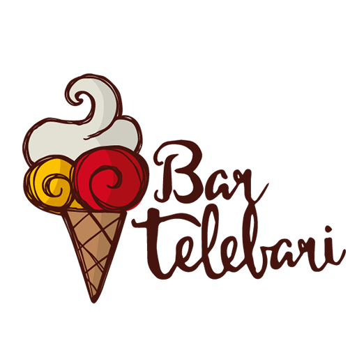 Bar Telebari a Bari